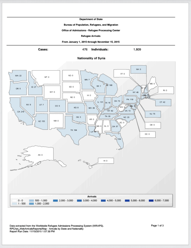 Screen Shot 2015-11-18 at 15.28.45