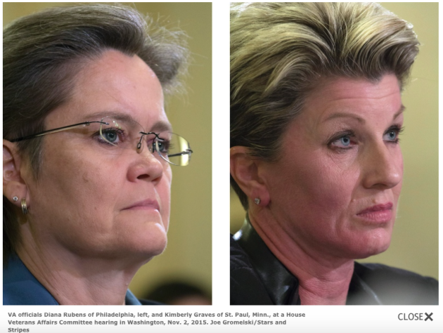 Screen Shot 2015-11-28 at 10.25.47 AM