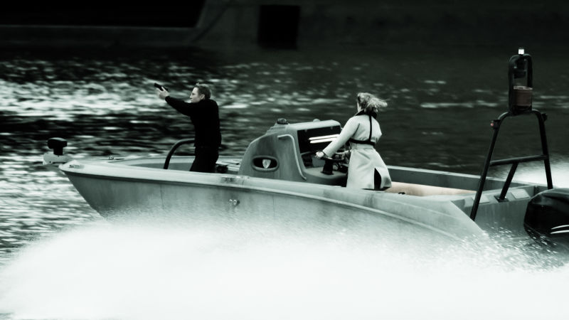 Spectre-boat-shoot-down-helo-scene-ridiculous-sofrep