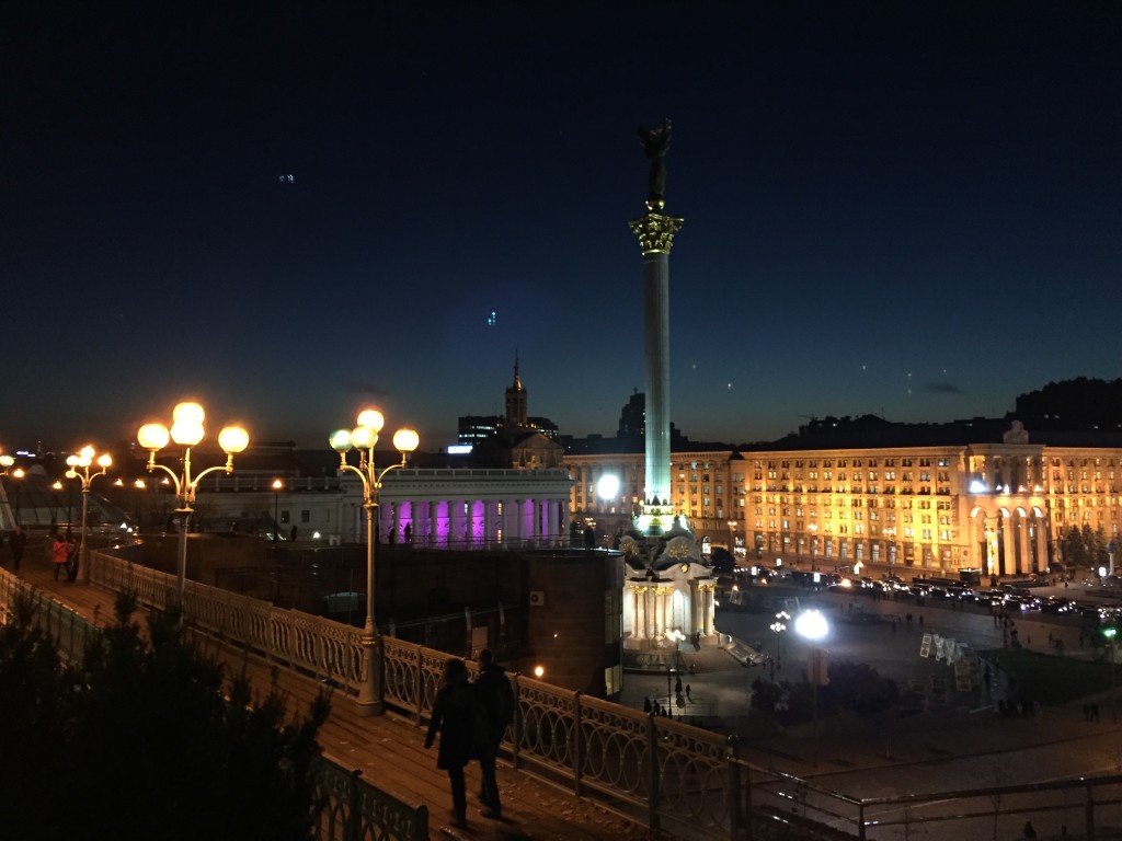 maidan-square-kiev-sofrep