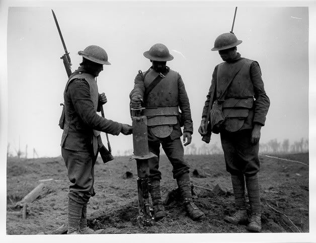 051b19dd41a69b0f5f40501e8f98f098