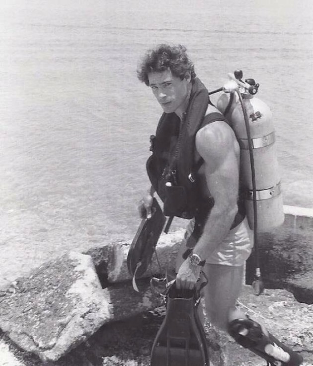 News Roundup 2015 Special: The Year in Review, and a Heartfelt Thank You to All Our Readers and Commenters