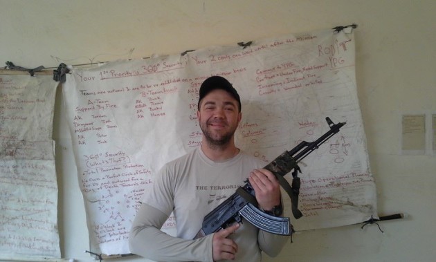 10678814_753855124667576_5514942381640485908_n