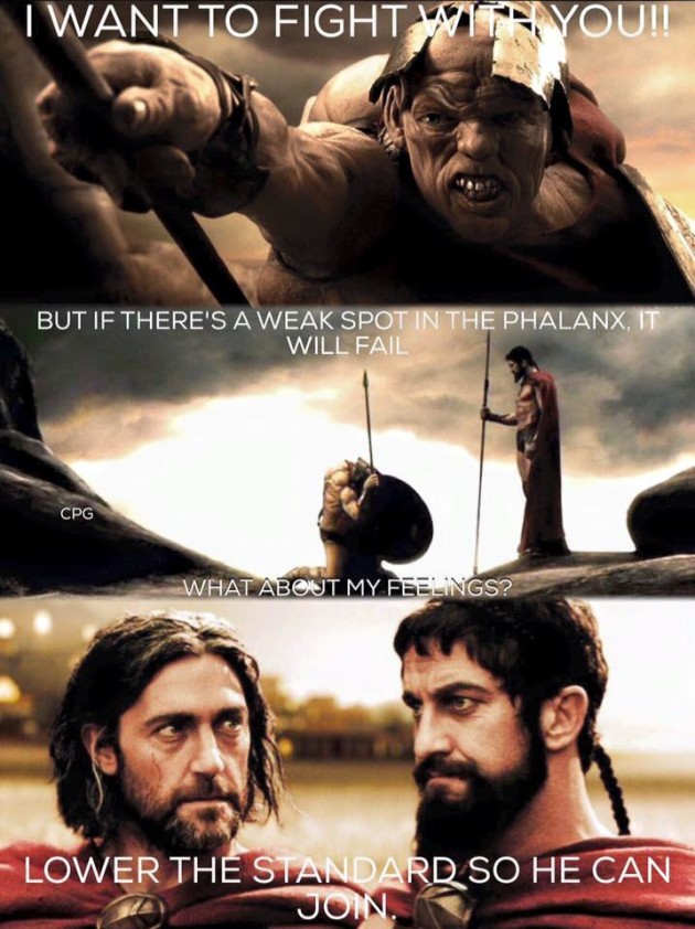 12108028_1173278086034005_1417922397714729755_n