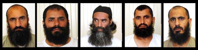 140601010301-01-khair-ulla-said-wali-khairkhwa-horizontal-large-gallery