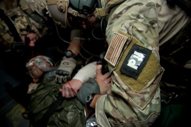 News Roundup 2015 Special: The Year in Review, and a Heartfelt Thank You to All Our Readers and Commenters