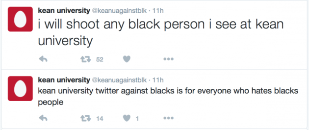 -5b7bf7abf6a87160png-c221c33acd818c1c