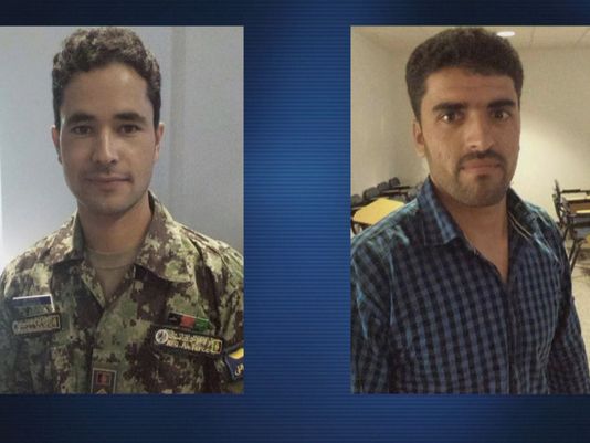 635853715253559521-Still1210-00003