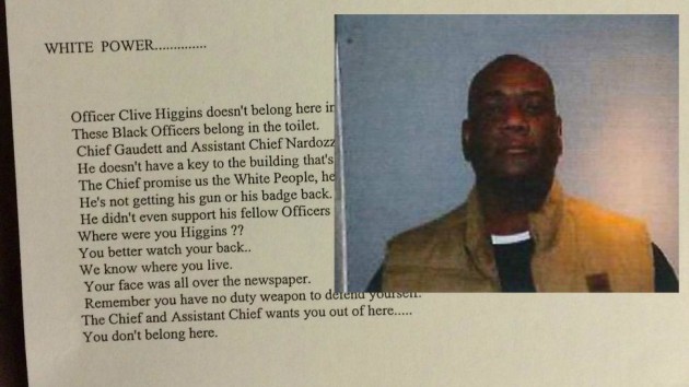 Clive+Higgins+letter+1200