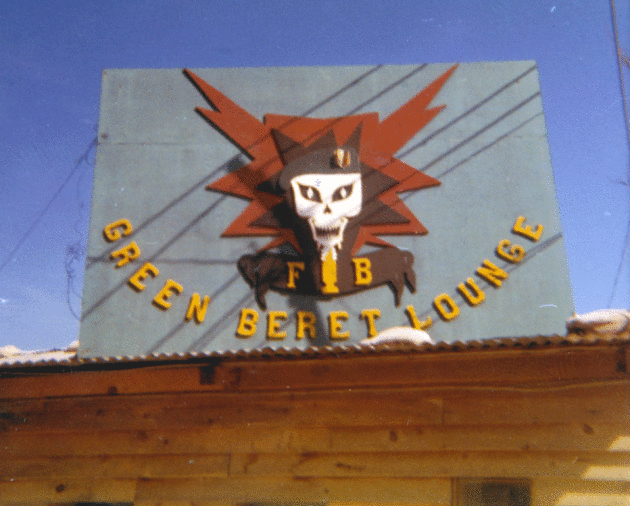 FOB-1-Green-Beret-Club