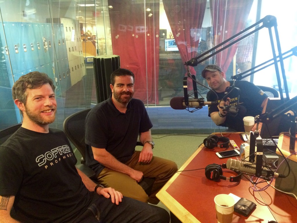 Jack-Murphy-Wilkow-Webb-SIRIUS-XM