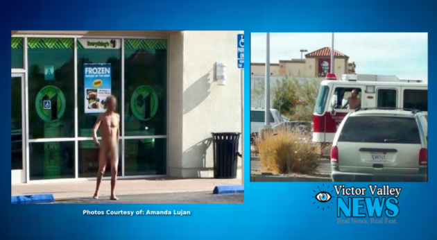 Naked_man_at_Victorville_Dollar_Tree-1024x562