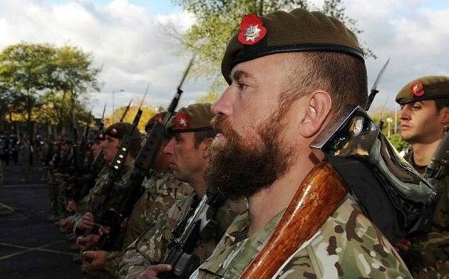 News Roundup 2015 Special: The Year in Review, and a Heartfelt Thank You to All Our Readers and Commenters