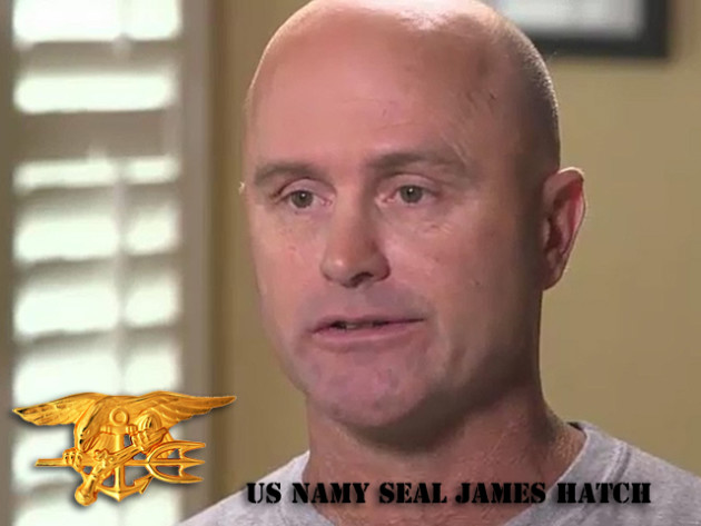 WPTV-Jimmy-Hatch_1442060287267_23866852_ver1.0_640_480