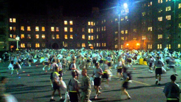 News Roundup 2015 Special: The Year in Review, and a Heartfelt Thank You to All Our Readers and Commenters