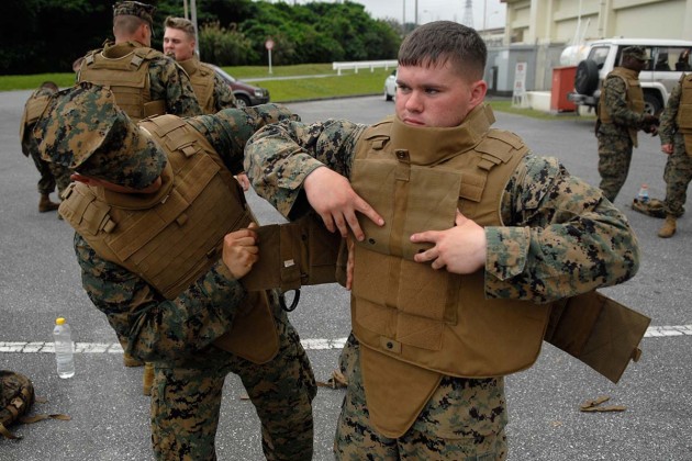 modular-tactical-vest-002