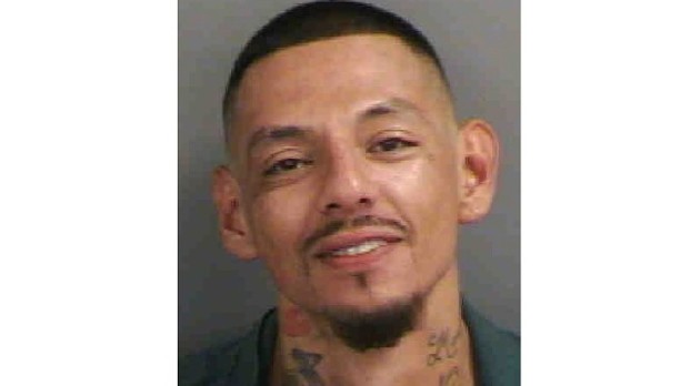 naked_man_driving_110_mph_arrested_on_dui_charge