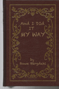 old_book_cover_by_murder_stock-d6ghb3x