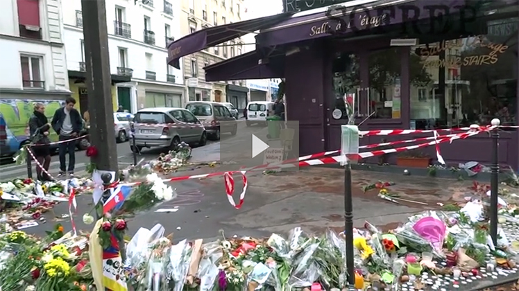 paris-attacks
