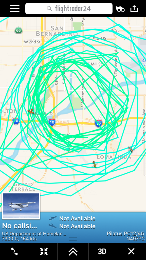 FBI San Bernardino Investigation Stymied by Politics