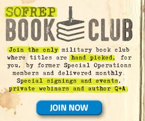 8086e2cb-cfd5-4e97-8a49-5fd9305e67b5