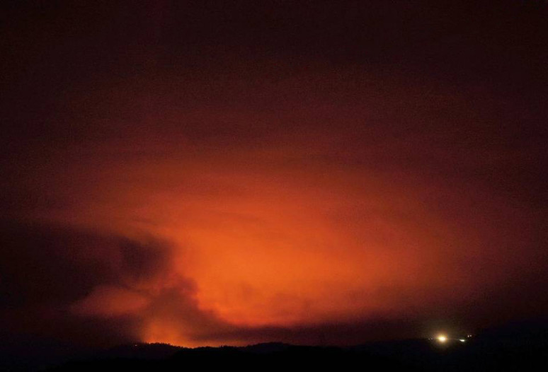 EPZ ROUGHFIRE 01 (2)