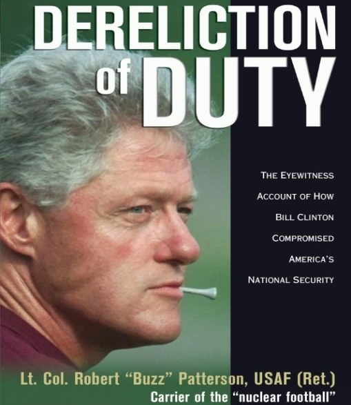 Screen Shot 2016-01-18 at 11.55.14 AM