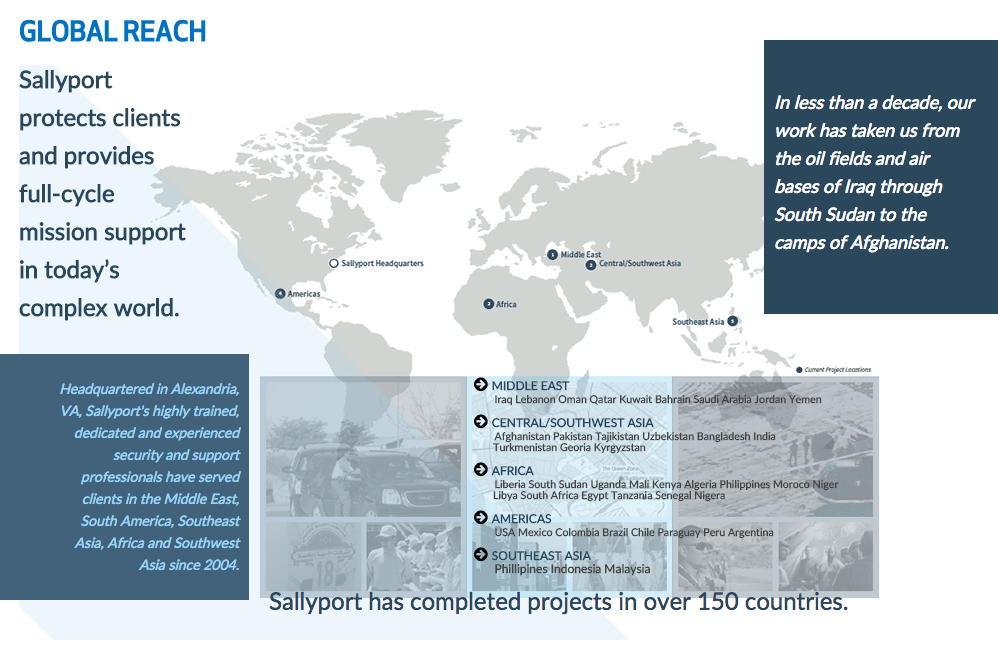 Screen Shot 2016-01-18 at 3.37.01 PM