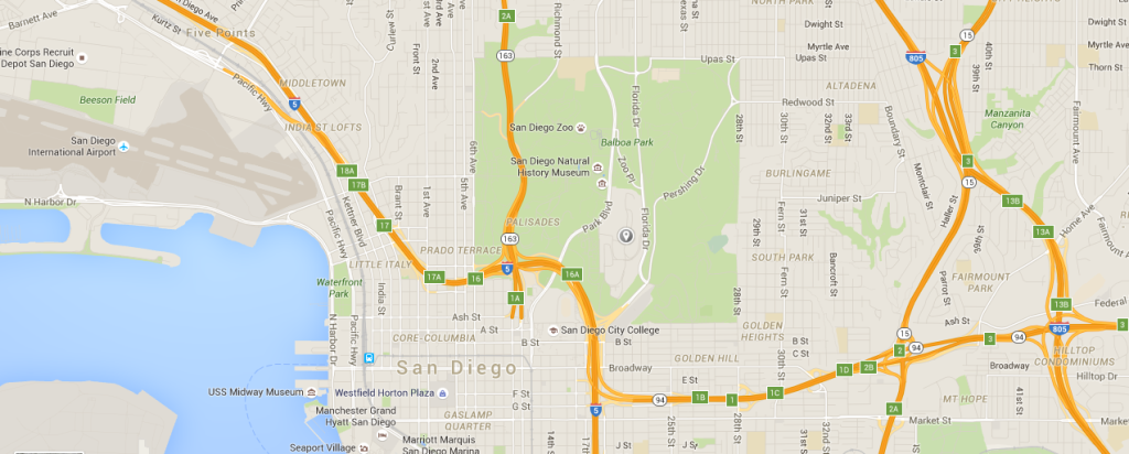 Screen Shot 2016-01-26 at 1.18.06 PM