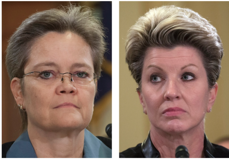 Screen Shot 2016-01-30 at 3.00.16 PM