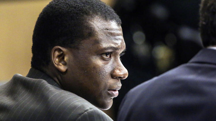 sfl-boca-stabbing-death-trial-pictures-20151202