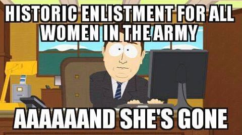 12647561_10153770178769003_6194474115716394543_n