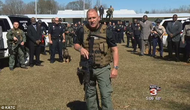 315C86F700000578-3454093-image-a-7_1455892989776