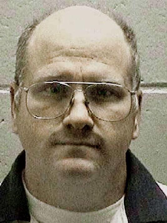 635913268357257249-Georgia-Death-Penalty-Weig