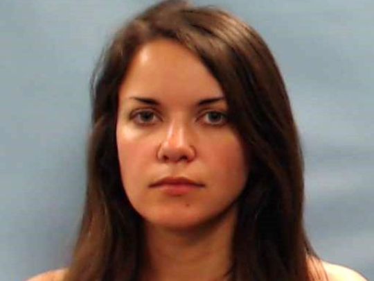 News Roundup: Marine thrown out of Clinton rally for Benghazi questions, the Cecil-the-lion effect, background-check fail