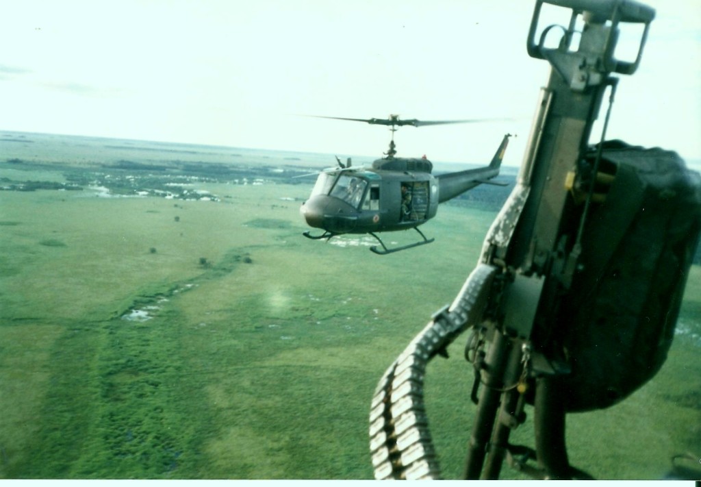 Boliva Helo 2 0013(2)