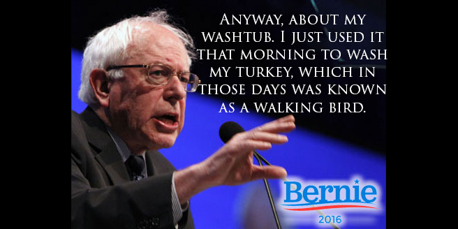 CWoo_aoUYAgBUs0.png-large