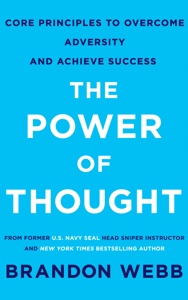 Power of Thought (1)