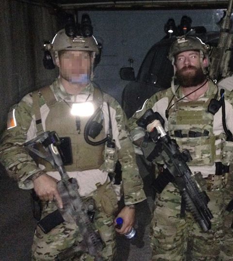 The U.S. special operations groups and programs you may not know about (Pt. 2)