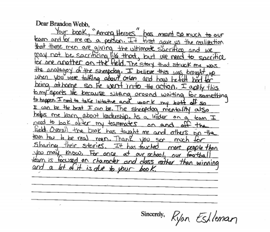 Screen Shot 2016-02-14 at 12.21.25 PM