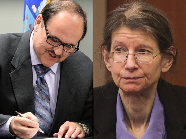 News Roundup: Marine thrown out of Clinton rally for Benghazi questions, the Cecil-the-lion effect, background-check fail