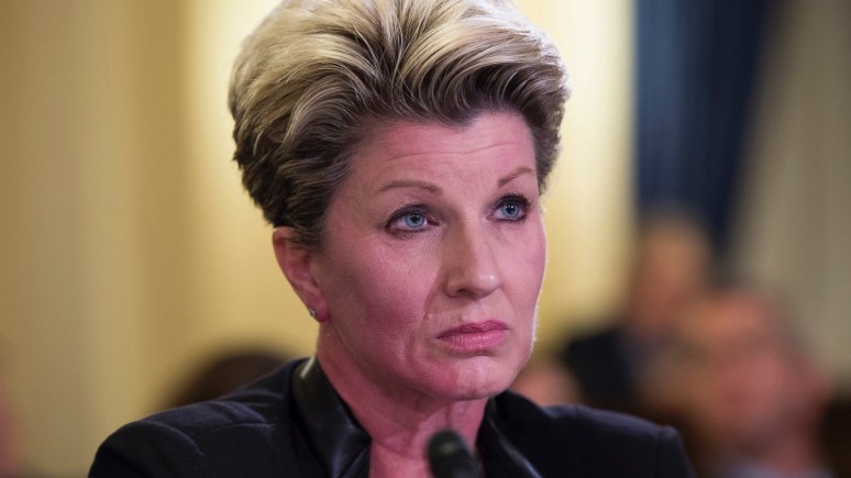 WireAP_b5201716ac2847bdac00674238e12e0a_16x9_1600