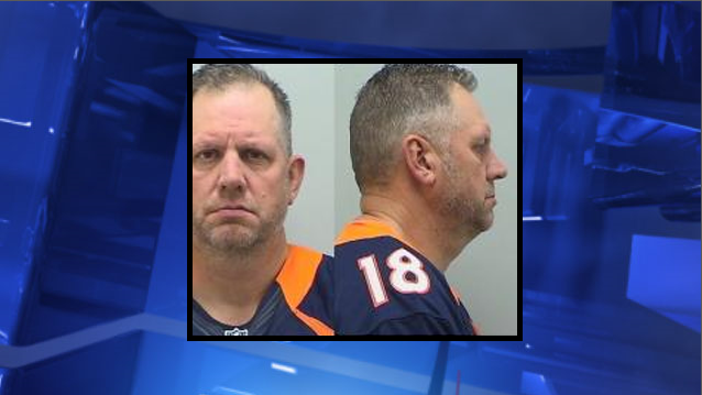 eric-henderson-mug-png