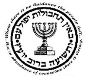 Absurd allegations of a White House-ordered hit on late Supreme Court Justice Scalia continue