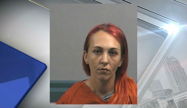 News Roundup: Marine thrown out of Clinton rally for Benghazi questions, the Cecil-the-lion effect, background-check fail