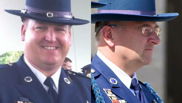 slain-baltimore-deputies