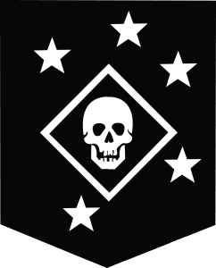Marine_Raider_Skull