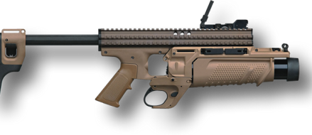 The Road to Wings: How to Become a U.S. Air Force Pilot (Part 3)