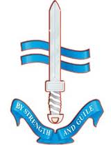 Great Britain's Special Boat Service