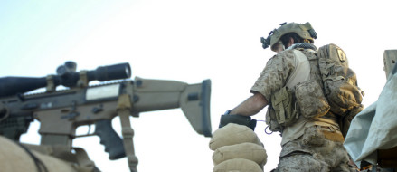 Burner Friday: JASDF F-15J